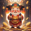 中国福彩时时彩查询